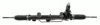 ZF LENKSYSTEME 5970.993.202 Steering Gear